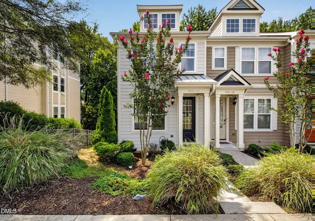 2800-bedford-green-dr-100-raleigh-nc-27604/hzid_503c9281