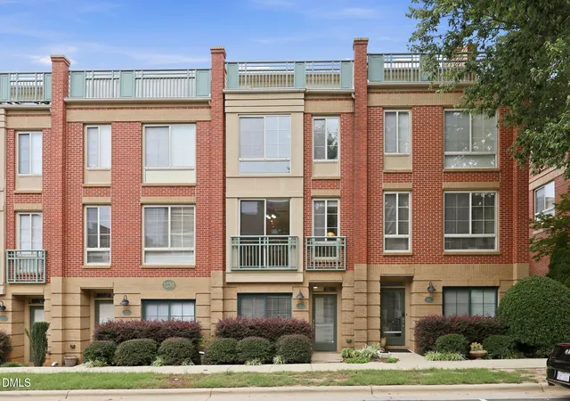 1230-twin-branches-way-101-raleigh-nc-27606/hzid_d7842153