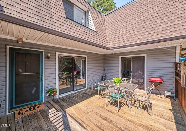 268-summerwalk-cir-chapel-hill-nc-27517/hzid_1ff8fc59
