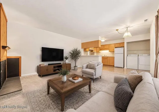 268-summerwalk-cir-chapel-hill-nc-27517/hzid_1ff8fc59