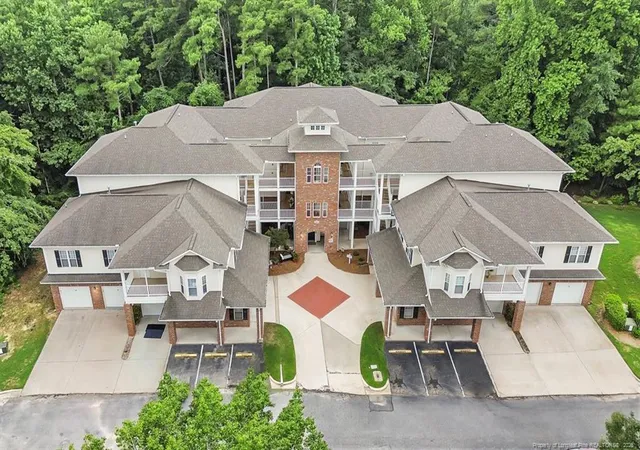 824-sage-creek-ln-fayetteville-nc-28305/hzid_162352f5