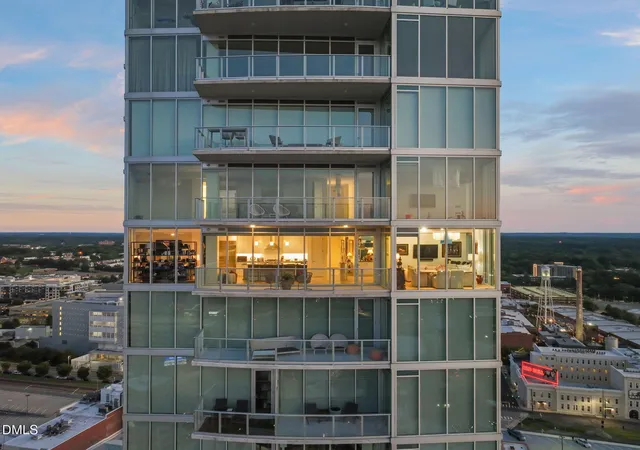 110-n-corcoran-st-2301-durham-nc-27701/hzid_32a7d436