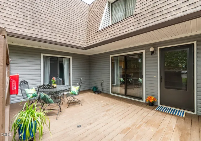297-summerwalk-cir-chapel-hill-nc-27517/hzid_42a0d64b