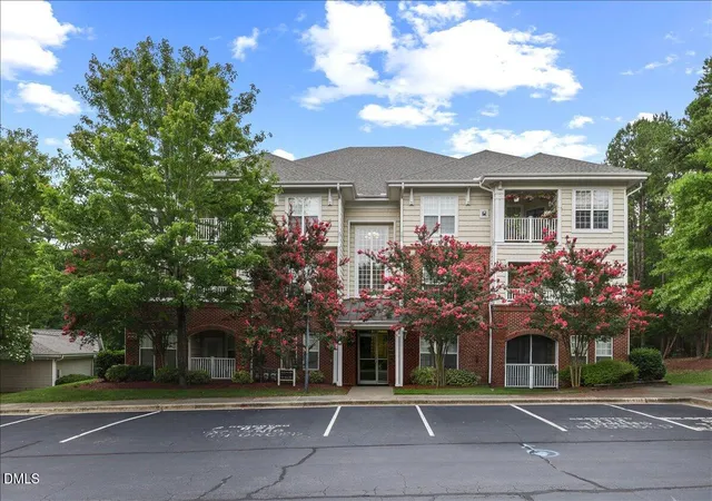 833-providence-glen-dr-chapel-hill-nc-27514/hzid_2d6afba0