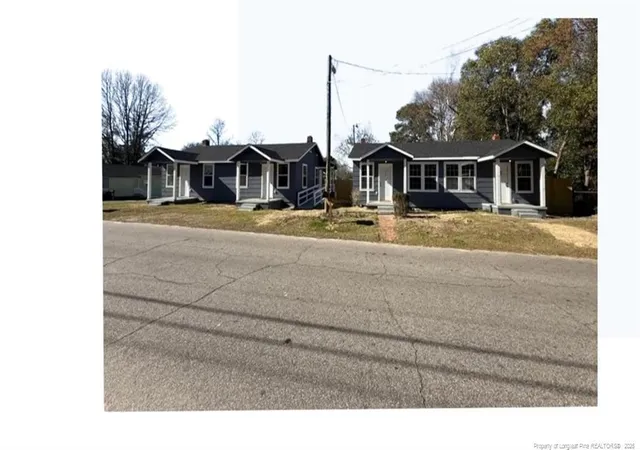213-219-andy-st-fayetteville-nc-28303/hzid_c27f9186