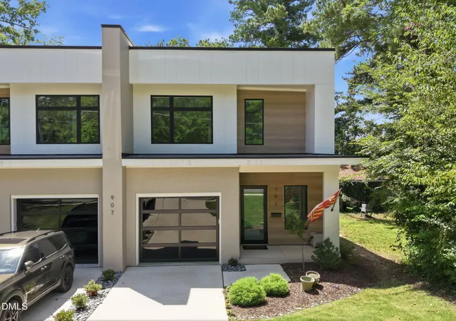 907-n-state-st-raleigh-nc-27604/hzid_45937cac