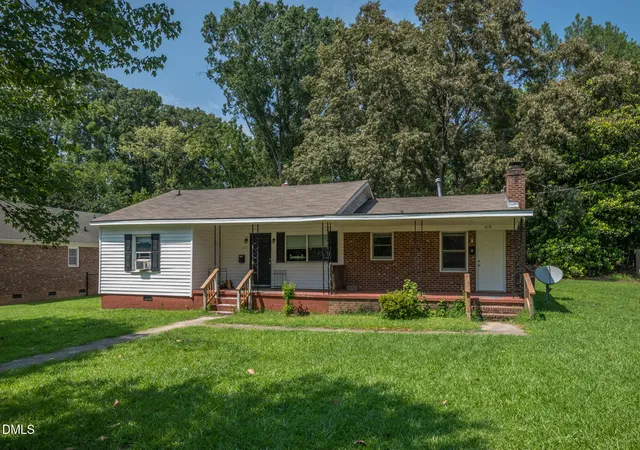 519-e-walnut-ave-wake-forest-nc-27587/hzid_8c7ed5d2