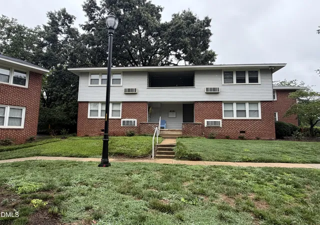 633-daniels-st-c-raleigh-nc-27605/hzid_56a374b1