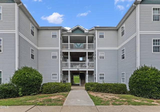 2010-wolfmill-dr-104-raleigh-nc-27603/hzid_87bb672d
