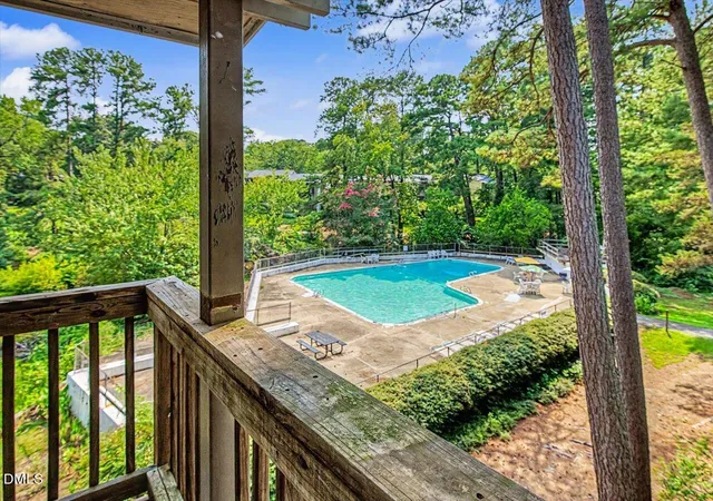 618-pine-ridge-pl-raleigh-nc-27609/hzid_2e08a0f6