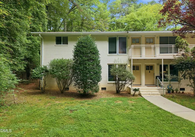 110-todd-st-a-carrboro-nc-27510/hzid_3c439e92