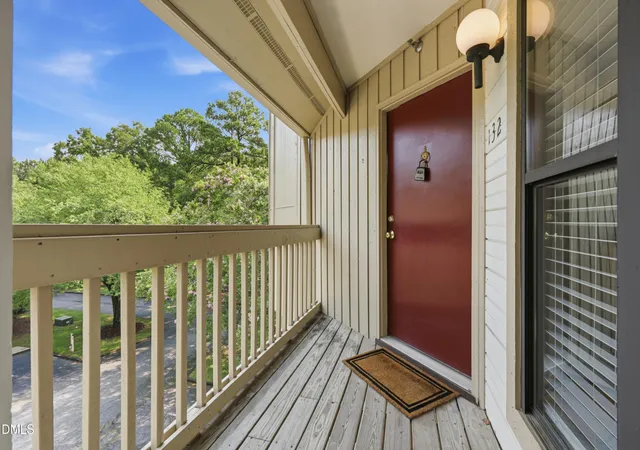 132-new-kent-pl-cary-nc-27511/hzid_4e4f2c92
