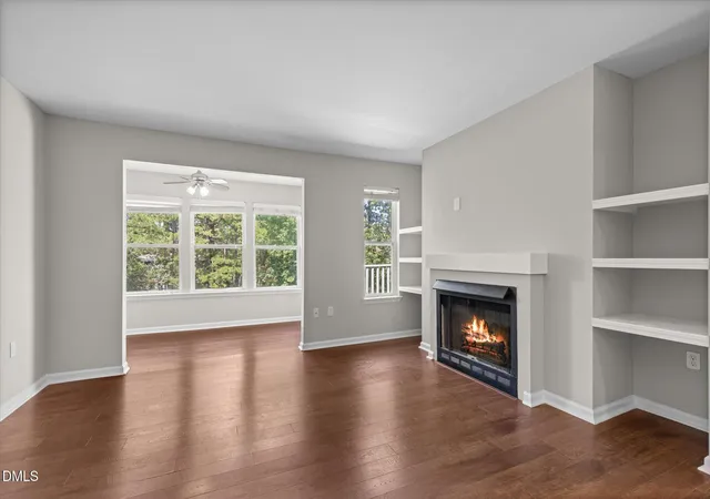 1300-hillbrow-ln-302-raleigh-nc-27615/hzid_21ccd646