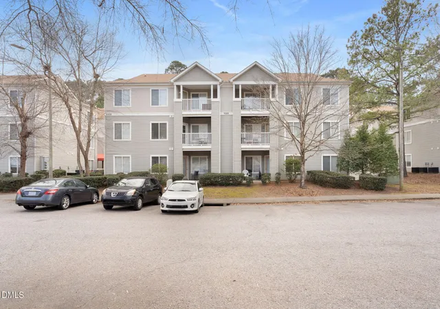 1331-crab-orchard-dr-raleigh-nc-27606/hzid_ba859516