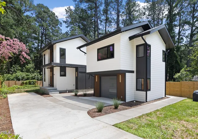 426-e-hammond-st-durham-nc-27704/hzid_3349a5c5
