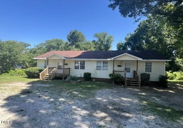 413-415-gay-st-henderson-nc-27536/hzid_1b59496a