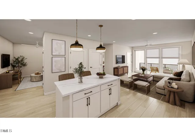 211-s-creek-xing-313-chapel-hill-nc-27516/hzid_b565e4a4