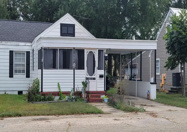 904-n-mckay-ave-906-dunn-nc-28334/hzid_b585b138