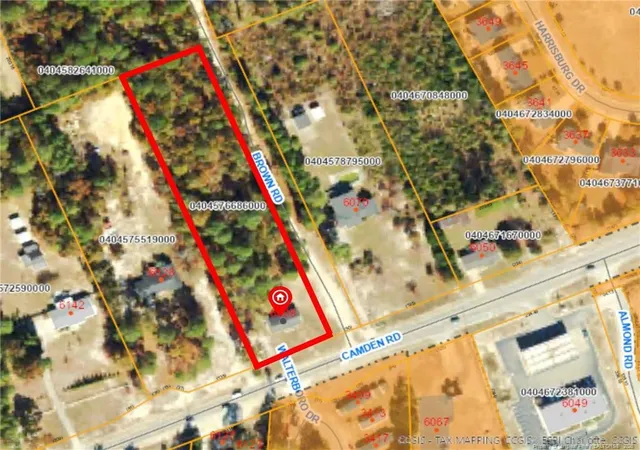 6108-camden-rd-fayetteville-nc-28306/hzid_5bfc5ad9