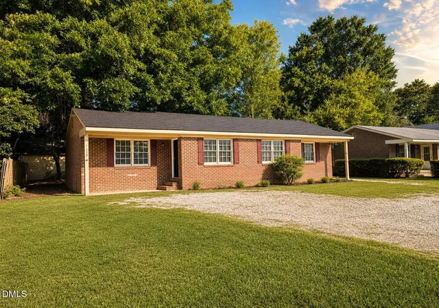 108-s-pine-st-rocky-mount-nc-27804/hzid_bf260005