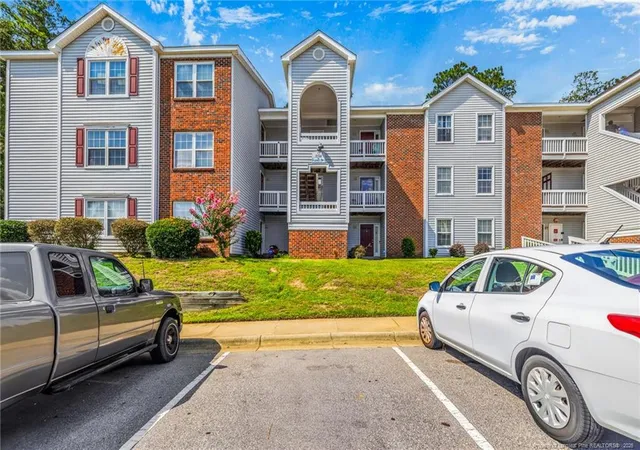 251-waterdown-dr-5-fayetteville-nc-28314/hzid_dcc74d95