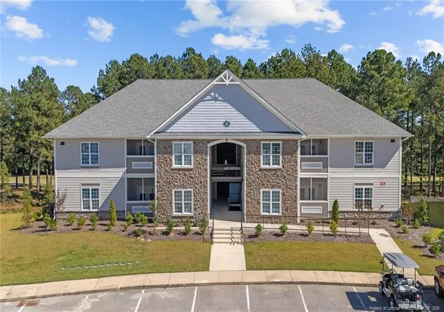 260-gallery-dr-101-spring-lake-nc-28390/hzid_1378859e
