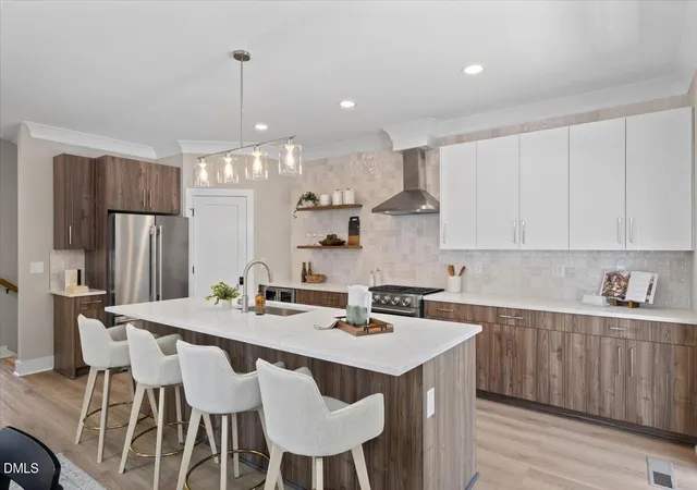 720-oakwood-ave-101-raleigh-nc-27601/hzid_a6587cba