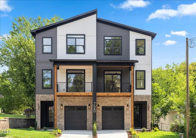 720-oakwood-ave-102-raleigh-nc-27601/hzid_cabb7d78
