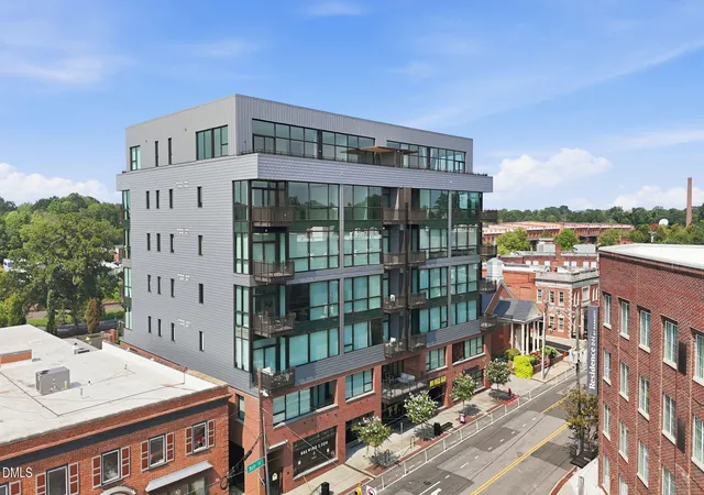 1105-w-main-st-306-durham-nc-27701/hzid_9fcde52d