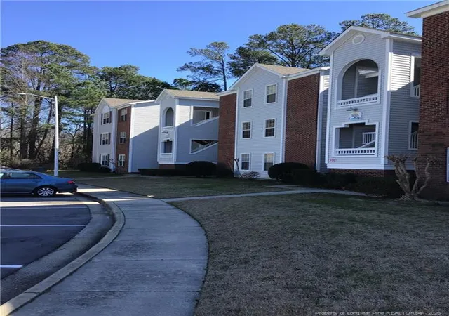 325-waterdown-dr-8-fayetteville-nc-28314/hzid_68ad413b