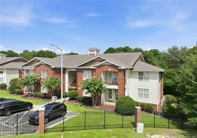 513-meadowland-ct-8-hope-mills-nc-28348/hzid_56a42601