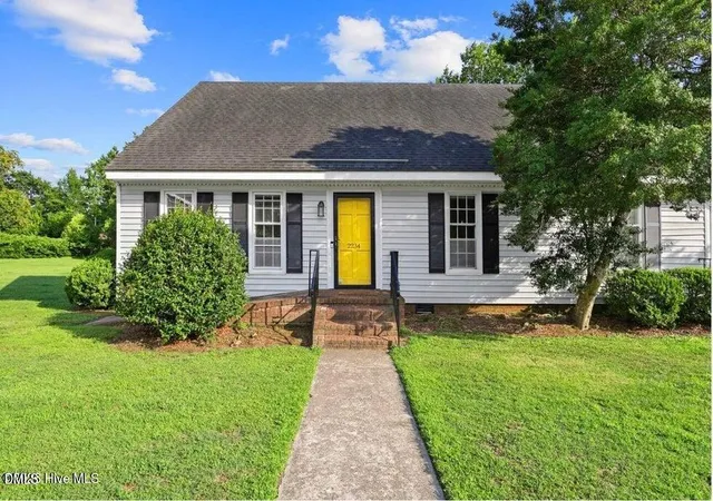 2234-n-nash-pl-wilson-nc-27896/hzid_35fc67b8