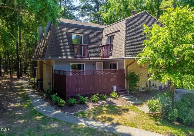 165-springberry-ln-165-chapel-hill-nc-27517/hzid_db8b576f