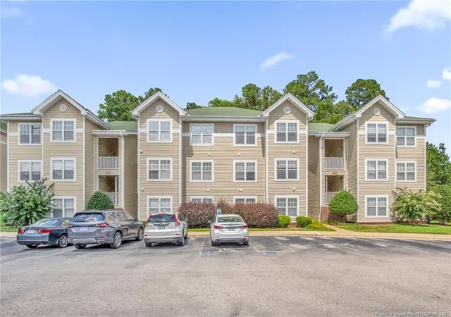 3342-harbour-pointe-pl-9-fayetteville-nc-28314/hzid_bae627ec