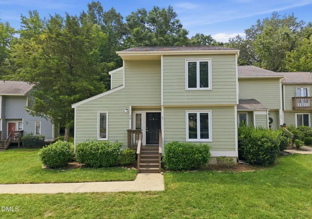 250-s-estes-dr-70-chapel-hill-nc-27514/hzid_8649ce95