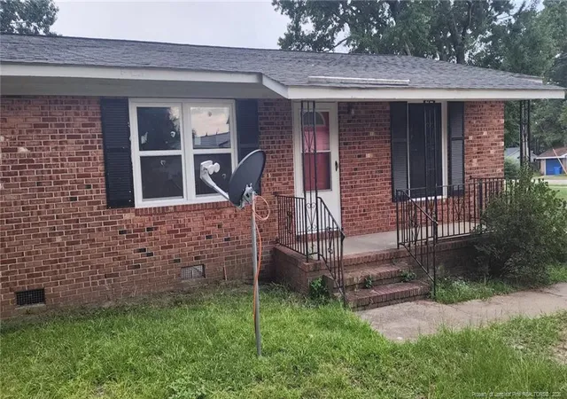 4916-rosehill-rd-fayetteville-nc-28311/hzid_ac523fd8
