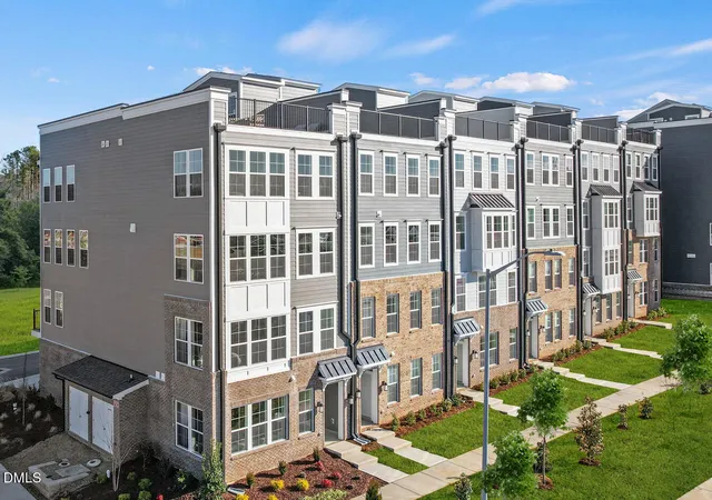 423-grove-overlook-ln-100-wake-forest-nc-27587/hzid_1f6b14e2