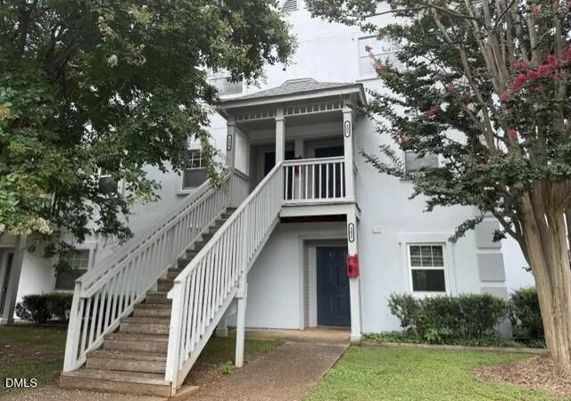 2510-avent-fry-rd-102-raleigh-nc-27606/hzid_267d7e5f