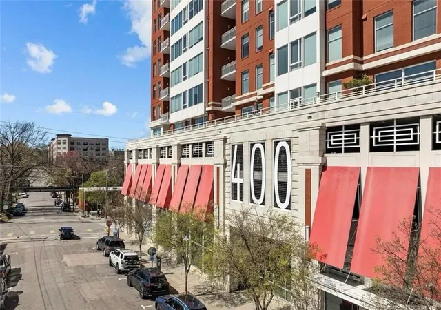 400-w-north-st-900-raleigh-nc-27603/hzid_61f16420
