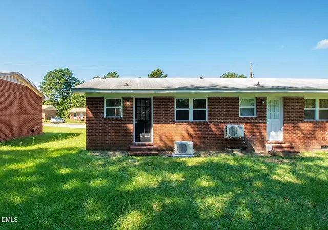 4926-galveston-dr-fayetteville-nc-28303/hzid_226e29ea
