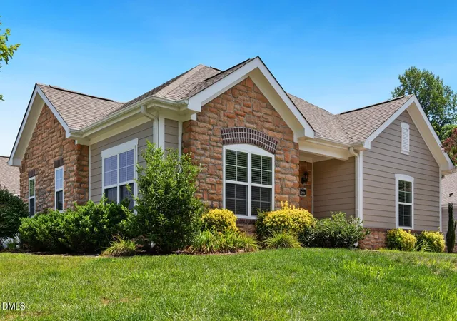 208-faith-dr-gibsonville-nc-27249/hzid_3dac641d
