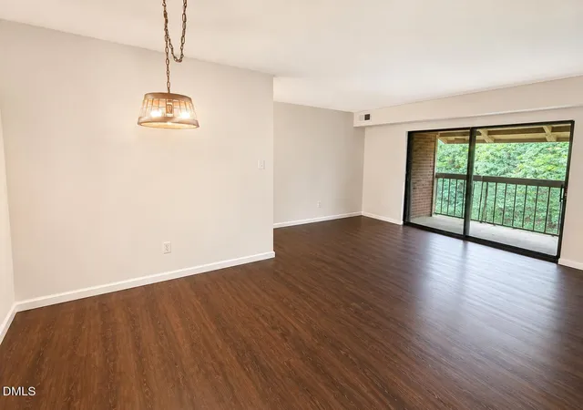 1200-schaub-dr-h-raleigh-nc-27606/hzid_b8bac95d