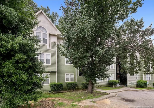 6724-willowbrook-dr-7-fayetteville-nc-28314/hzid_841a5d3f