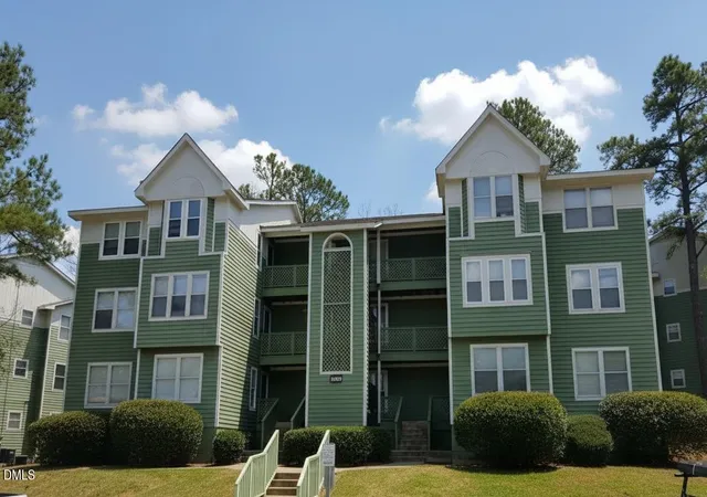 6805-willowbrook-dr-4-fayetteville-nc-28314/hzid_94f976d3