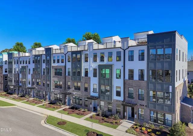 1305-granholm-rd-115-cary-nc-27519/hzid_6c3dc556