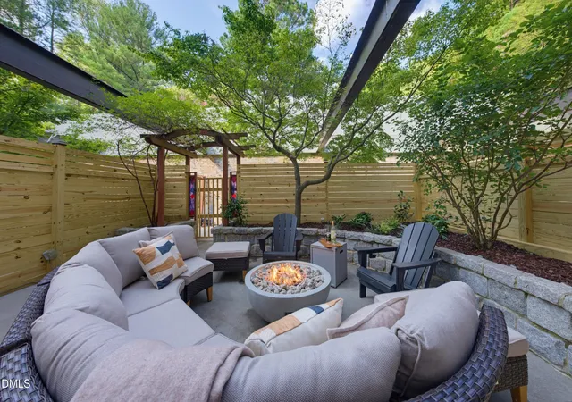 1500-river-mill-dr-apt-112-wake-forest-nc-27587/hzid_2b8d7c93