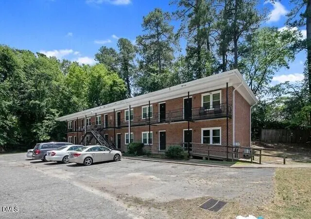 210-colonial-dr-fayetteville-nc-28301/hzid_d7b4a0dc