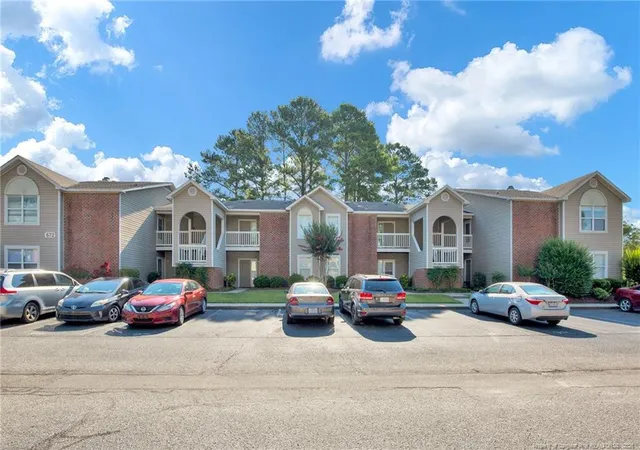 672-bartons-landing-pl-8-fayetteville-nc-28314/hzid_fbe5c06c