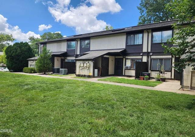4331-lake-ridge-dr-raleigh-nc-27604/hzid_54686aa6