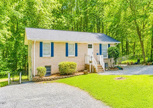 8718-rollingwood-rd-chapel-hill-nc-27516/hzid_dec14e07
